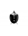 Unold 78135 Zitruspresse Power Juicy Black - nr 9