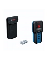 Bosch GMS 120-27 Professional 0601081700 - nr 11