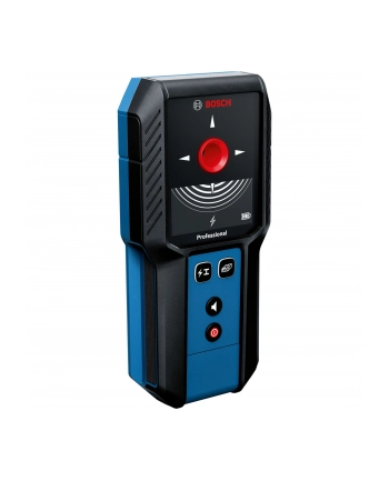 Bosch GMS 120-27 Professional 0601081700 nr 2