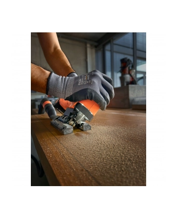 Fein F-IRON JIG 26 AS Akku-Stichsäge nr 2