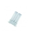 Osram DULUX F Energiesparlampe 24W/840 2G10 - nr 3