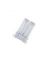 Osram DULUX F Energiesparlampe 36W/830 2G10 - nr 3