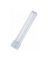 Osram DULUX L Energiesparlampe 55W/830 2G11 - nr 3