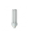 Osram DULUX T/E Energiesparlampe 26W/840 Plus GX24Q - nr 3