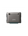 Anker Bateria Solix BP3800 3840 Wh (A17901118520) - nr 3