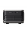 Anker Bateria Solix BP3800 3840 Wh (A17901118520) - nr 5