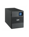 eaton Zasilacz 5SC 750 120V 5SC750 - nr 1