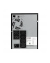 eaton Zasilacz 5SC 750 120V 5SC750 - nr 2