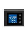 eaton Zasilacz 5SC 750 120V 5SC750 - nr 3