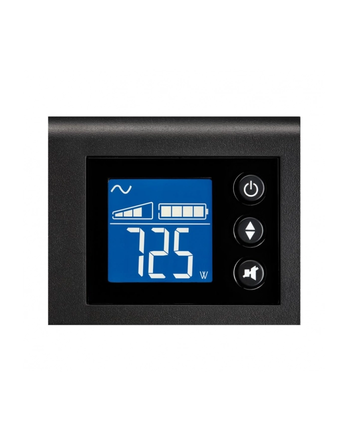 eaton Zasilacz 5SC 750 120V 5SC750 główny