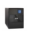 eaton Zasilacz 5SC 750 120V 5SC750 - nr 6