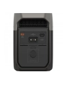 EcoFlow DELTA 3 Lithium Power Station 1024Wh - nr 10