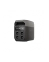 EcoFlow DELTA 3 Lithium Power Station 1024Wh - nr 11