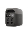 EcoFlow DELTA 3 Lithium Power Station 1024Wh - nr 13