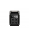 EcoFlow DELTA 3 Lithium Power Station 1024Wh - nr 2