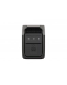 EcoFlow DELTA 3 Lithium Power Station 1024Wh - nr 4