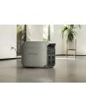 EcoFlow DELTA 3 Lithium Power Station 1024Wh - nr 6