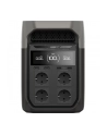 EcoFlow DELTA 3 Lithium Power Station 1024Wh - nr 8