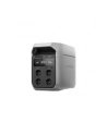 EcoFlow Delta 3 Plus 1800W/1024Wh Przenośna stacja zasilania - nr 13