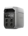 EcoFlow Delta 3 Plus 1800W/1024Wh Przenośna stacja zasilania - nr 14