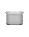 EcoFlow Delta 3 Plus 1800W/1024Wh Przenośna stacja zasilania - nr 2