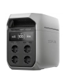 EcoFlow Delta 3 Plus 1800W/1024Wh Przenośna stacja zasilania - nr 6