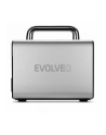 Evolveo EVOLVEO Nabíjecí stanice PowerCharge 500 (POWERCHARGE500) - nr 2