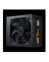 Zasilacz Cooler Master MWE Bronze V3 230V 550W (MPE-5501-ACABW-3BEU) - nr 13