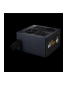 Zasilacz Cooler Master MWE Bronze V3 230V 550W (MPE-5501-ACABW-3BEU) - nr 14