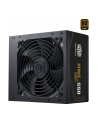 Zasilacz Cooler Master MWE Bronze V3 230V 550W (MPE-5501-ACABW-3BEU) - nr 7
