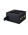 Zasilacz Cooler Master MWE Bronze V3 230V 550W (MPE-5501-ACABW-3BEU) - nr 9