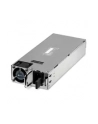 Tp-Link PSM900-AC 900W AC Power Supply Module (PSM900AC) - nr 11