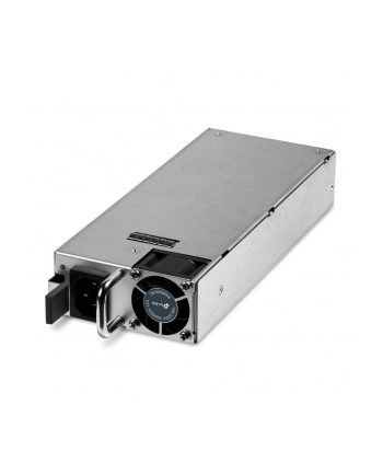 Tp-Link PSM900-AC 900W AC Power Supply Module (PSM900AC)