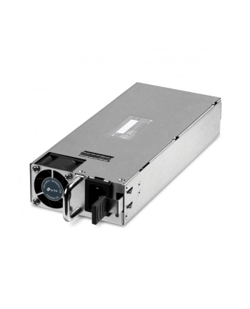Tp-Link PSM900-AC 900W AC Power Supply Module (PSM900AC)