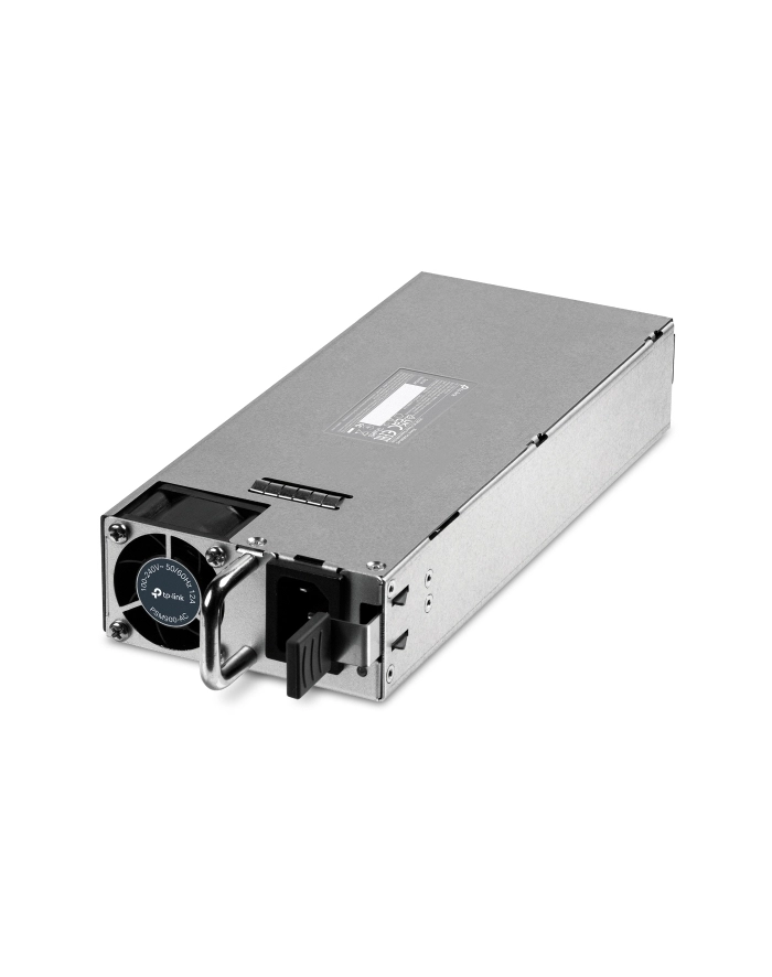 Tp-Link PSM900-AC 900W AC Power Supply Module (PSM900AC) główny