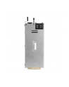 Tp-Link PSM900-AC 900W AC Power Supply Module (PSM900AC) - nr 9