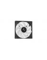 Deepcool LT240 12 cm Czarny 1 szt. (RLT240BKAMNCG1) - nr 26