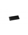Deepcool LT240 12 cm Czarny 1 szt. (RLT240BKAMNCG1) - nr 27