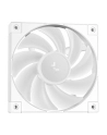Deepcool LT240 12 cm Biały 1 szt. (RLT240WHAMNCG1) - nr 14