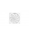 Deepcool LT240 12 cm Biały 1 szt. (RLT240WHAMNCG1) - nr 20