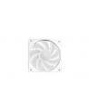 Deepcool LT240 12 cm Biały 1 szt. (RLT240WHAMNCG1) - nr 26