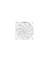 Deepcool LT240 12 cm Biały 1 szt. (RLT240WHAMNCG1) - nr 3