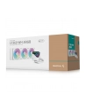 Deepcool LT360 12 cm Biały 1 szt. (RLT360WHAMNCG1) - nr 17