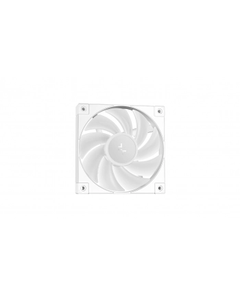 Deepcool LT360 12 cm Biały 1 szt. (RLT360WHAMNCG1)
