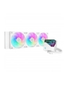 Deepcool LT360 12 cm Biały 1 szt. (RLT360WHAMNCG1) - nr 6