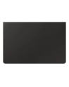Samsung Etui Na Galaxy Tab S9 / S9 Fe Czarny (EFDX720UBEGWW) - nr 2