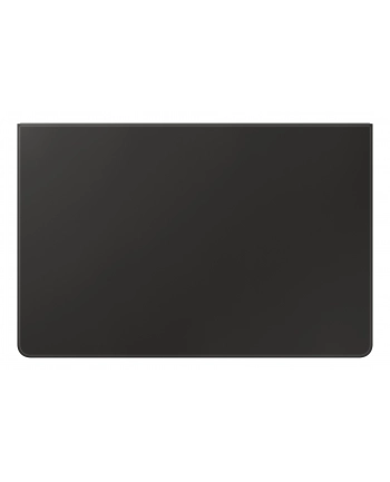 Samsung Etui Na Galaxy Tab S9 / S9 Fe Czarny (EFDX720UBEGWW)