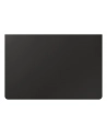 Samsung Etui Na Galaxy Tab S9 / S9 Fe Czarny (EFDX720UBEGWW) - nr 3