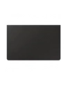 Samsung Etui Na Galaxy Tab S9 / S9 Fe Czarny (EFDX720UBEGWW) - nr 4