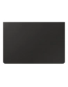 Samsung Etui Na Galaxy Tab S9 / S9 Fe Czarny (EFDX720UBEGWW) - nr 5